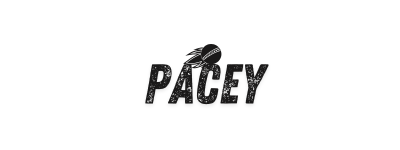 Pacey